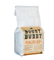 Boost Buddy CO2 Generator